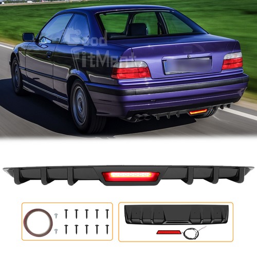 For series f30 - 3,