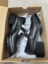 Dr.Martens Maybole Mary Jane