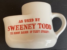 Vintage Burleigh Ironstone