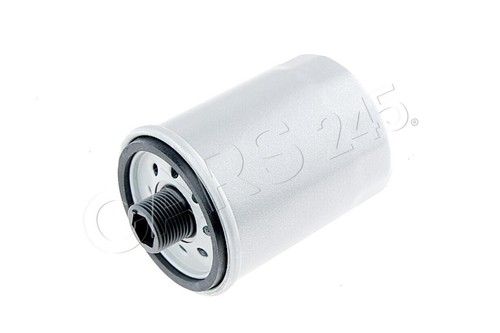 Automatic trans hydraulic - trans,