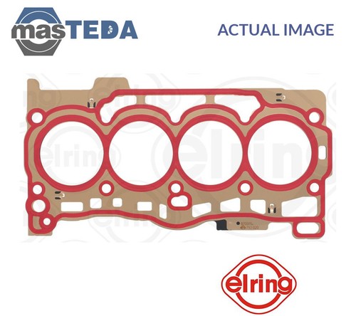 792020 engine cylinder head - engine,