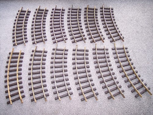 Lgb 11000 scale - scale, model