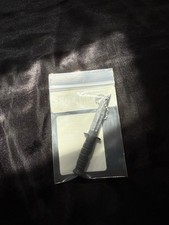 Supreme Ka Bar Emergency