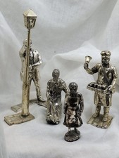 Royal Hampshire Pewter