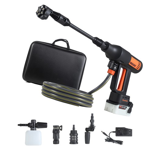 Uimoso cordless pressure - cordless,