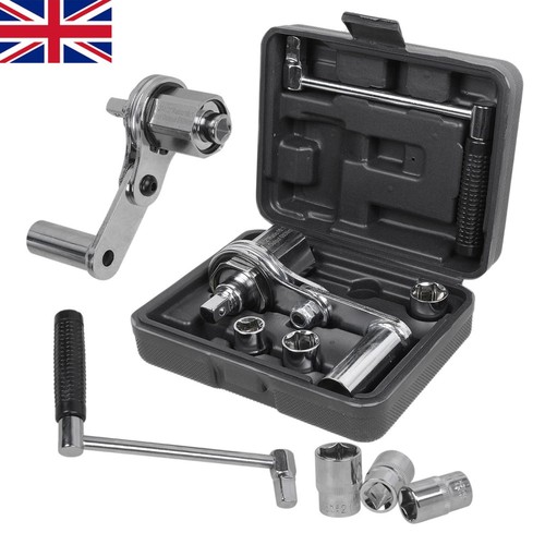 Car torque multiplier - torque,