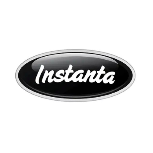 Instanta xetr9sp thermal - xetr9sp,