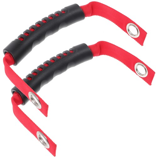 Ergonomic kayak replacement - ergonomic,