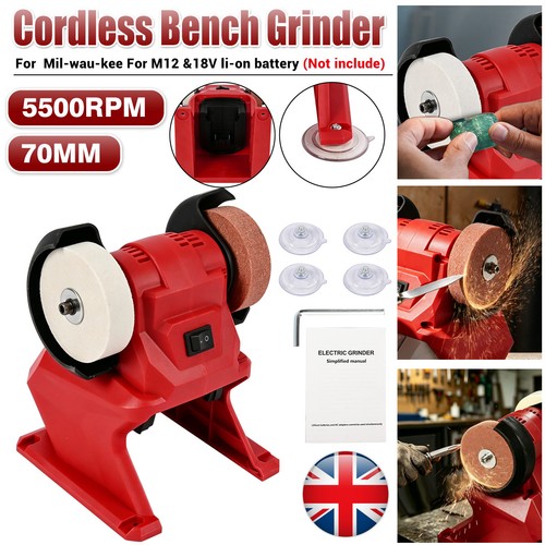 150w cordless bench - cordless,