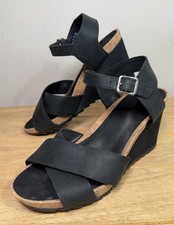 Clarks Flex Sun 3” Wedge