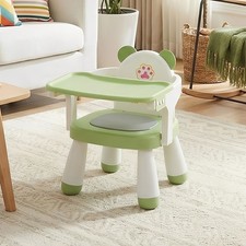 Baby High Chair Portable