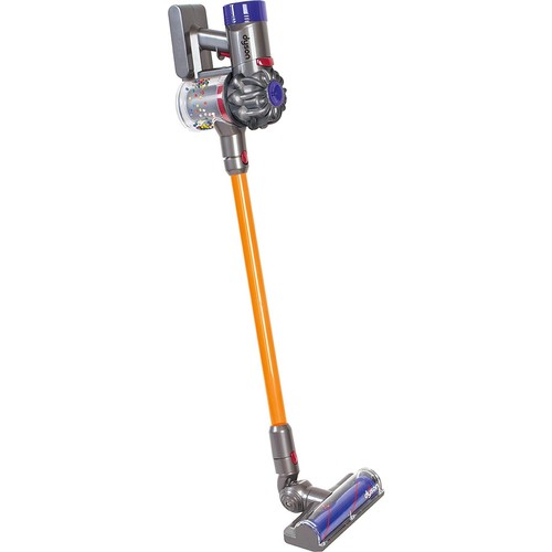 Casdon dyson cordless - cordless, vacuum