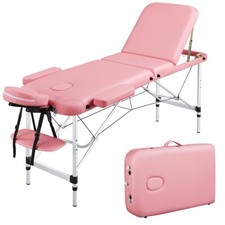 Portable Massage Table Beauty