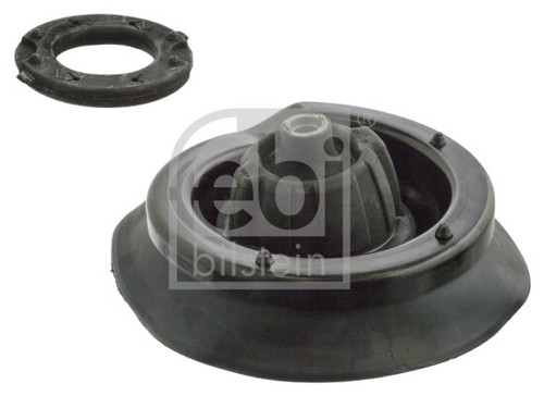 30838 febi bilstein top strut - bilstein,