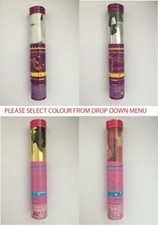 Confetti Cannons Compressed