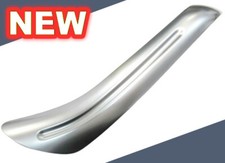 LEFT ARMREST FRONT DOOR HANDLE