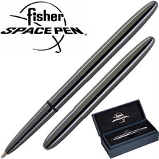 Fisher Space Pen Bullet