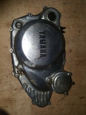 YAMAHA SR250 SR 250 ENGINE