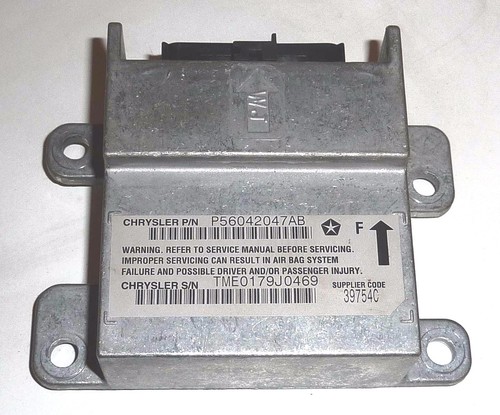 For jeep grand cherokee - jeep,