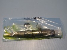 GENUINE MERCEDES OM473 15.6L DIESEL ENGINE FUEL INJECTOR A473070028780 RF I20-25