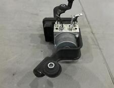 2016 Suzuki GSX-S 1000 ABS GSX