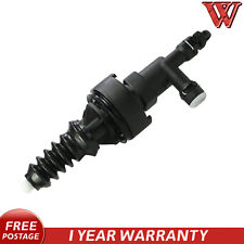 FOR FORD TRANSIT MK6 MK7 2000-2014 2.4 RWD 5 SPEED CLUTCH SLAVE CYLINDER 4473412