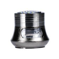 Herb Grinder - Spice Grinder