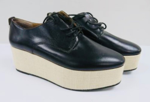 Calvin klein natalye black - calvin,