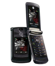 Original Motorola RAZR2 V9