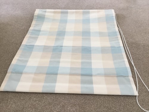 Laura ashley lined mitford - lined,