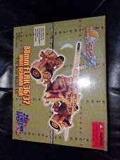 21st Century Toys 'The