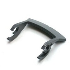 Eheim handle adapter - eheim,
