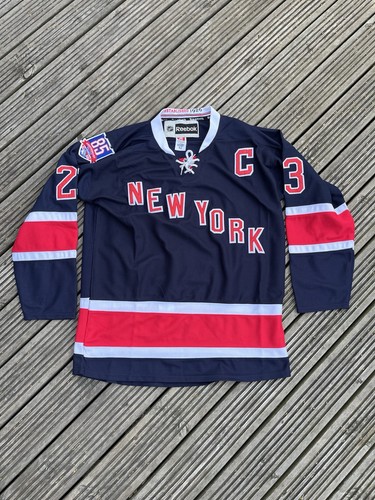 New york rangers nhl - new, large