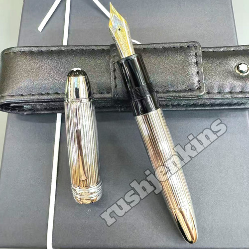 Montblanc meisterstück 149 - meisterstück,