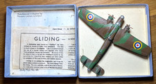 Dinky Toys 62T Pre war