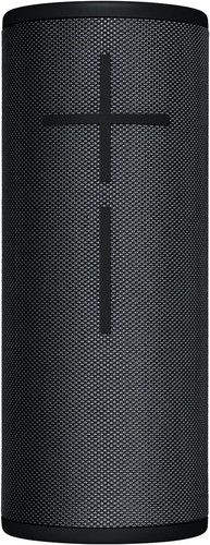 Ultimate ears boom portable - ultimate,