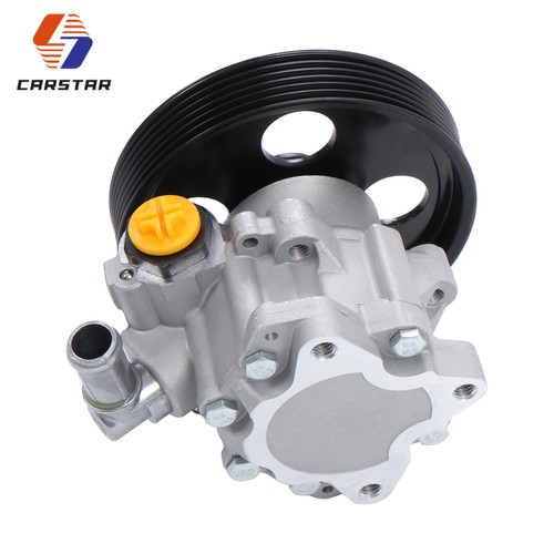 9640830987 for citroen - 9640830987,