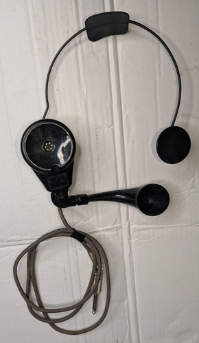Busselton exchange vintage - exchange,