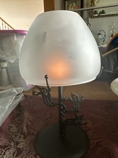 Partylite Ghost Dancers