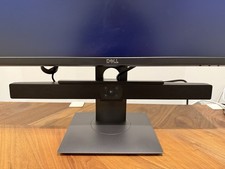 Dell AE515 Speaker Bar And