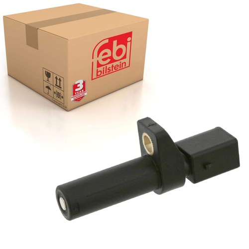 Crankshaft sensor fits smart - crankshaft,