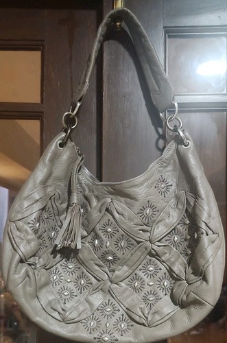 Fiorie isabelle fiore - "fiorie", purse