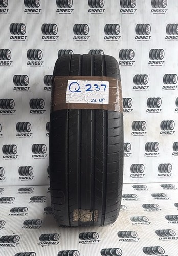 2555020 goodyear eagle - 2555020,
