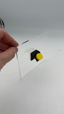 Coral frag mount plug pack - frag,
