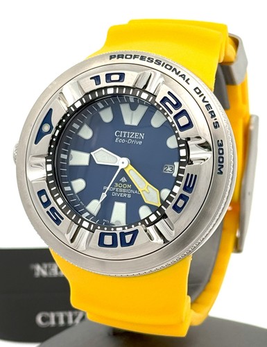 Citizen promaster dive - citizen,