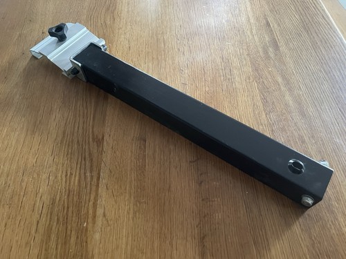 Scheppach hms 2600i bridge - 2600i,