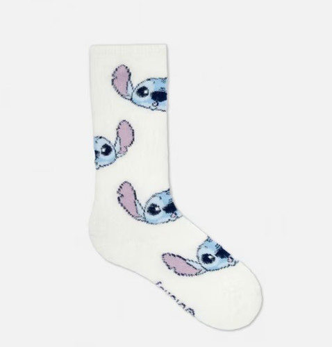 Primark pair disney stitch - primark,