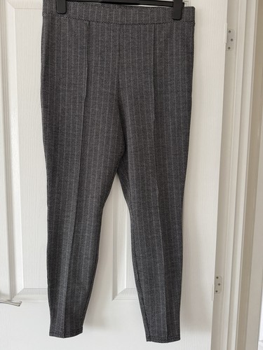 Papaya grey patterned smart - papaya,