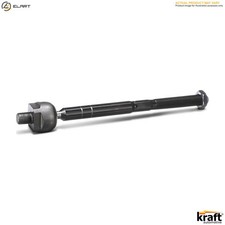 INNER TIE ROD 4302070 FOR FORD