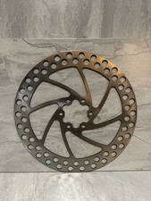 Retro Vintage Bike Giant MPH